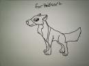 for heidisart