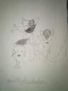 my lil sis requested this