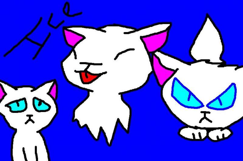 Ice