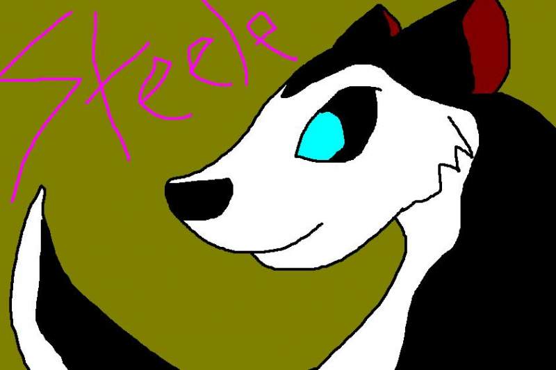 Steele