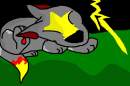Lightning -request from sis-