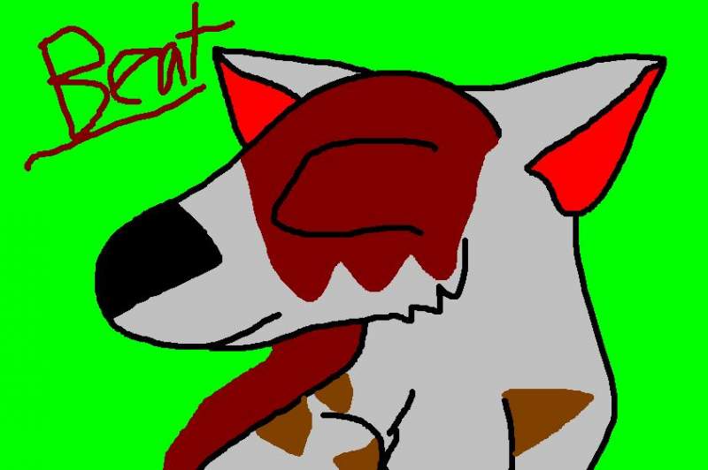 Beat