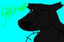 Stitchwolf
