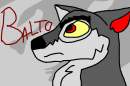Balto