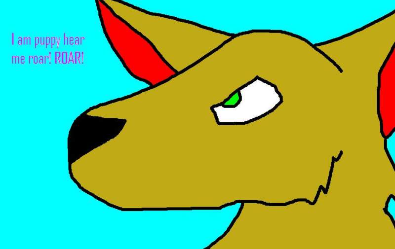 ^-^ enjoy