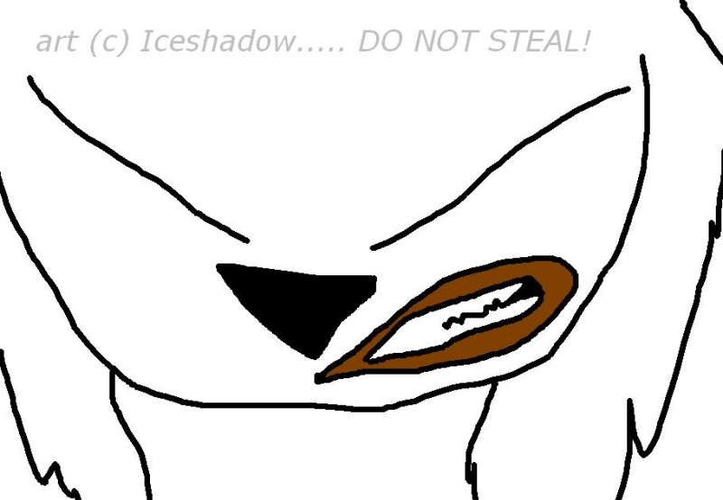 Akamaru...