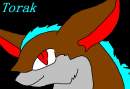 Torak