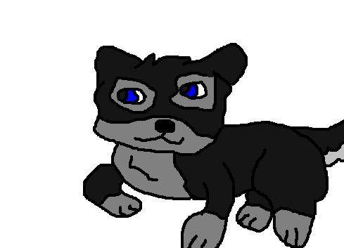 Balto2