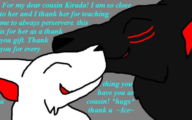 For Kirada