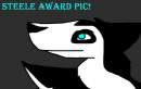 Here ya go JC (Jedi Chiuahua)