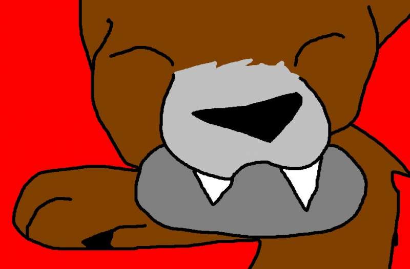 AWW X3