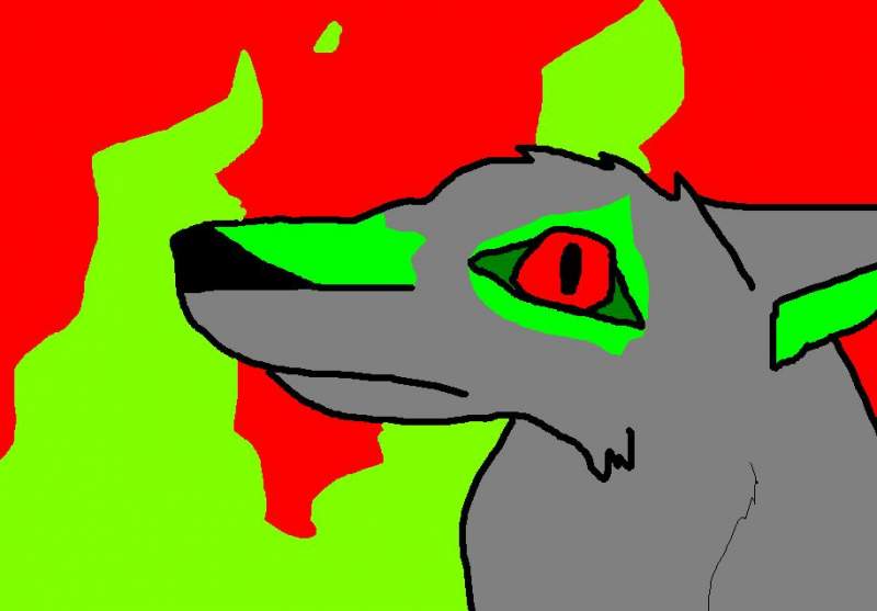 dont ask xD