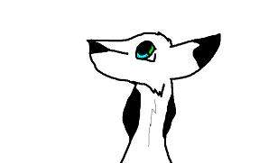 eer?