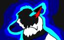 For Whitewolves