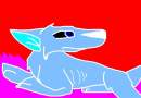 xD I might make this into a charrie