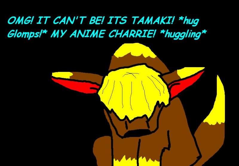 Tamaki