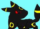 umbreon