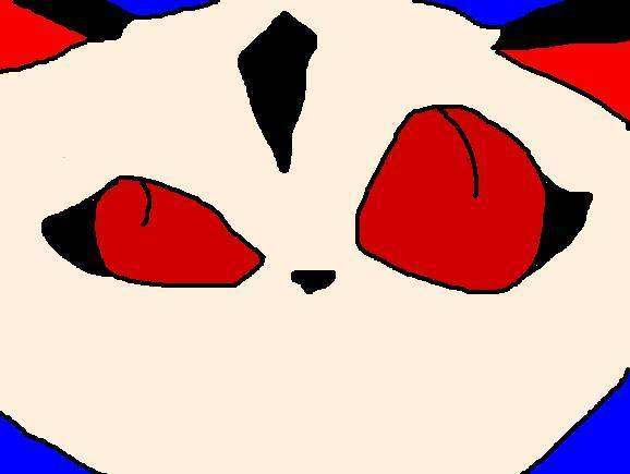 Kirara