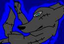 Stitchwolf