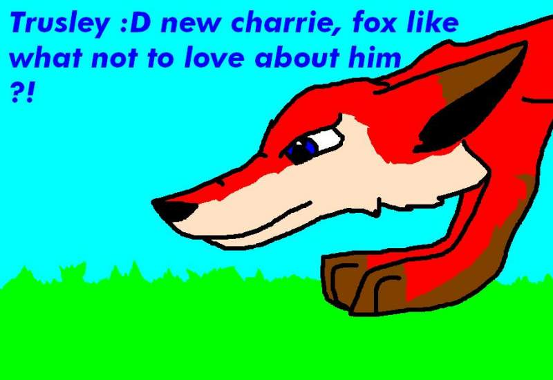 Trusley