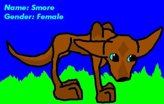 Smore