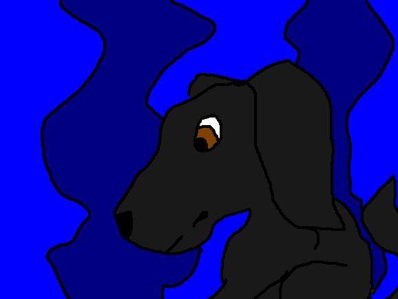 Deliliah