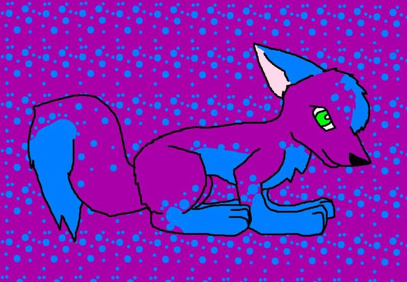 Wolufu 