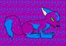 Wolufu 