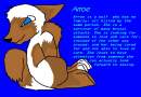 Arroe