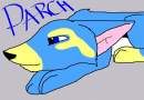 Parch