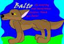Balto