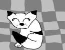 whiteshadow
