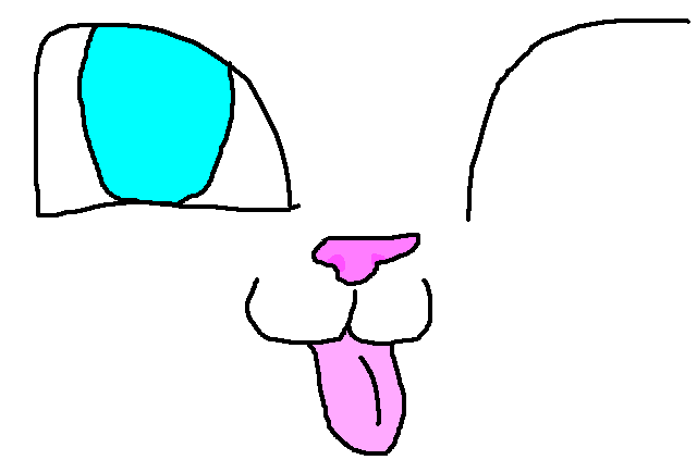 Might be my new Avvie!