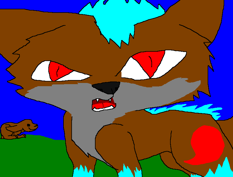 Torak