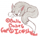 BaltoBabe9000