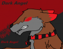 Dark Angel