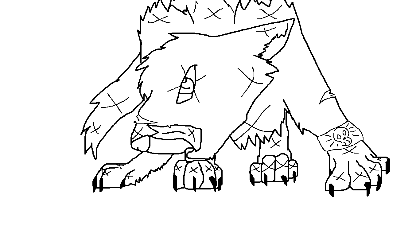 WIP
