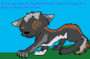 My Idea for Fabby