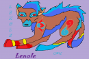 Lenole