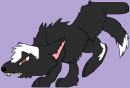 Shadowfang