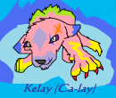 Kelay