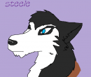 Steele