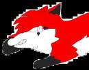 spirit fox
