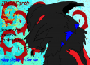 Blackearth