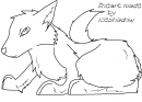 Lineart 1