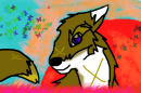 Wolf..