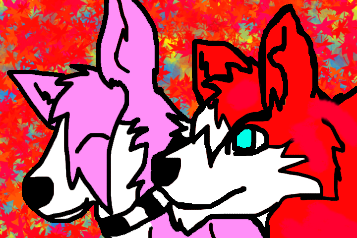 Punk and Bethel