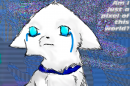 Am I just a pixel of this world?