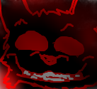 Grawr 