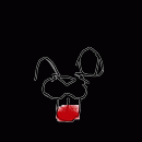 Bloody Lick